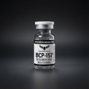 BCP-157